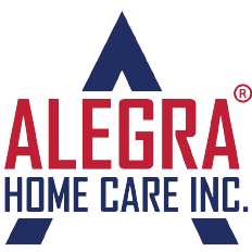 Alegra Home Care Inc.