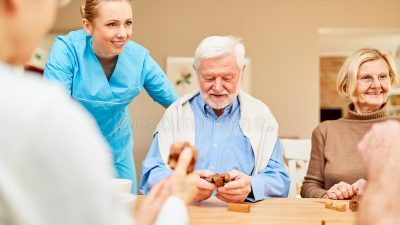 nursing-home-care-seniors-dementia-nursing-home-care-seniors-group-dementia-puzzle-game-wooden-136678238